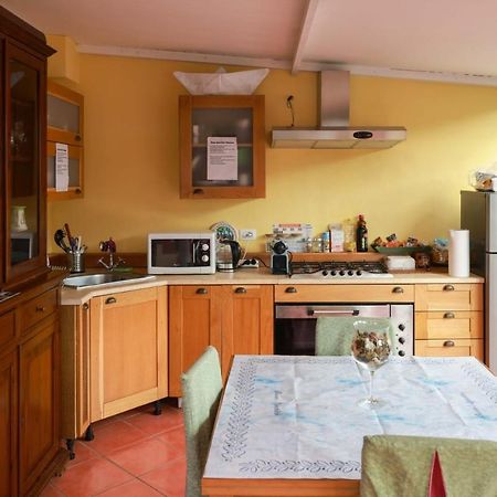 San Berillo House Apartment คาตาเนีย ภายนอก รูปภาพ