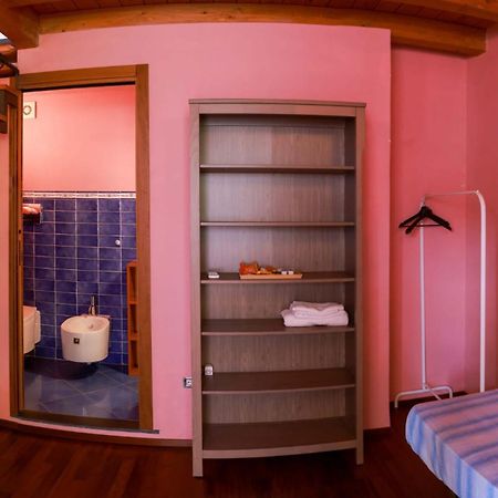 San Berillo House Apartment คาตาเนีย ห้อง รูปภาพ