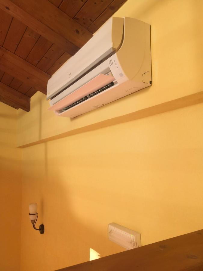 San Berillo House Apartment คาตาเนีย ภายนอก รูปภาพ