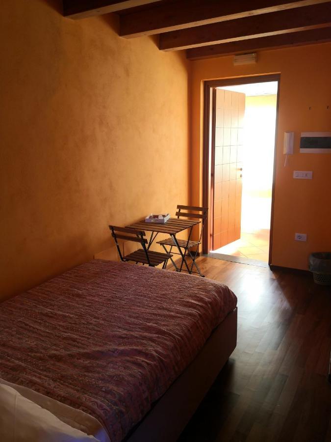 San Berillo House Apartment คาตาเนีย ภายนอก รูปภาพ
