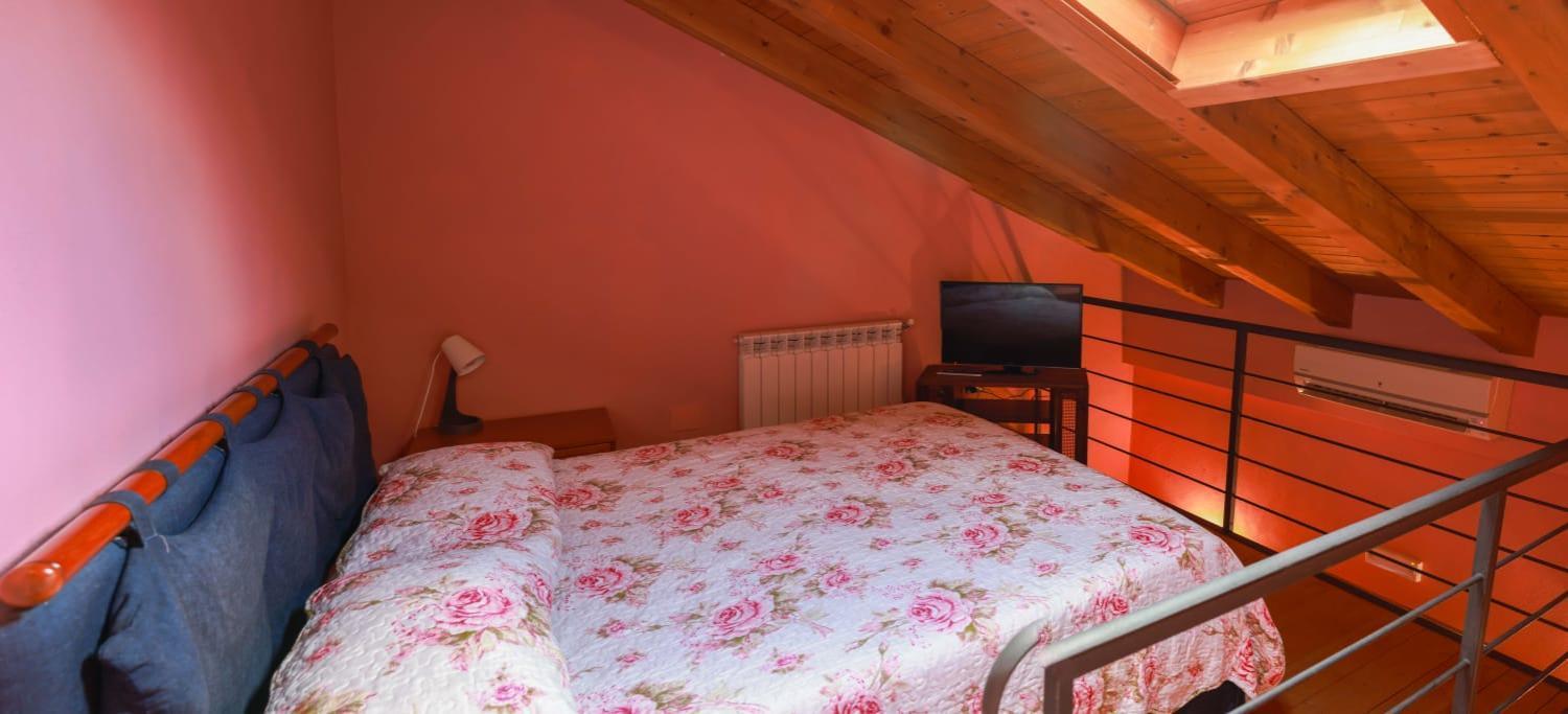 San Berillo House Apartment คาตาเนีย ห้อง รูปภาพ