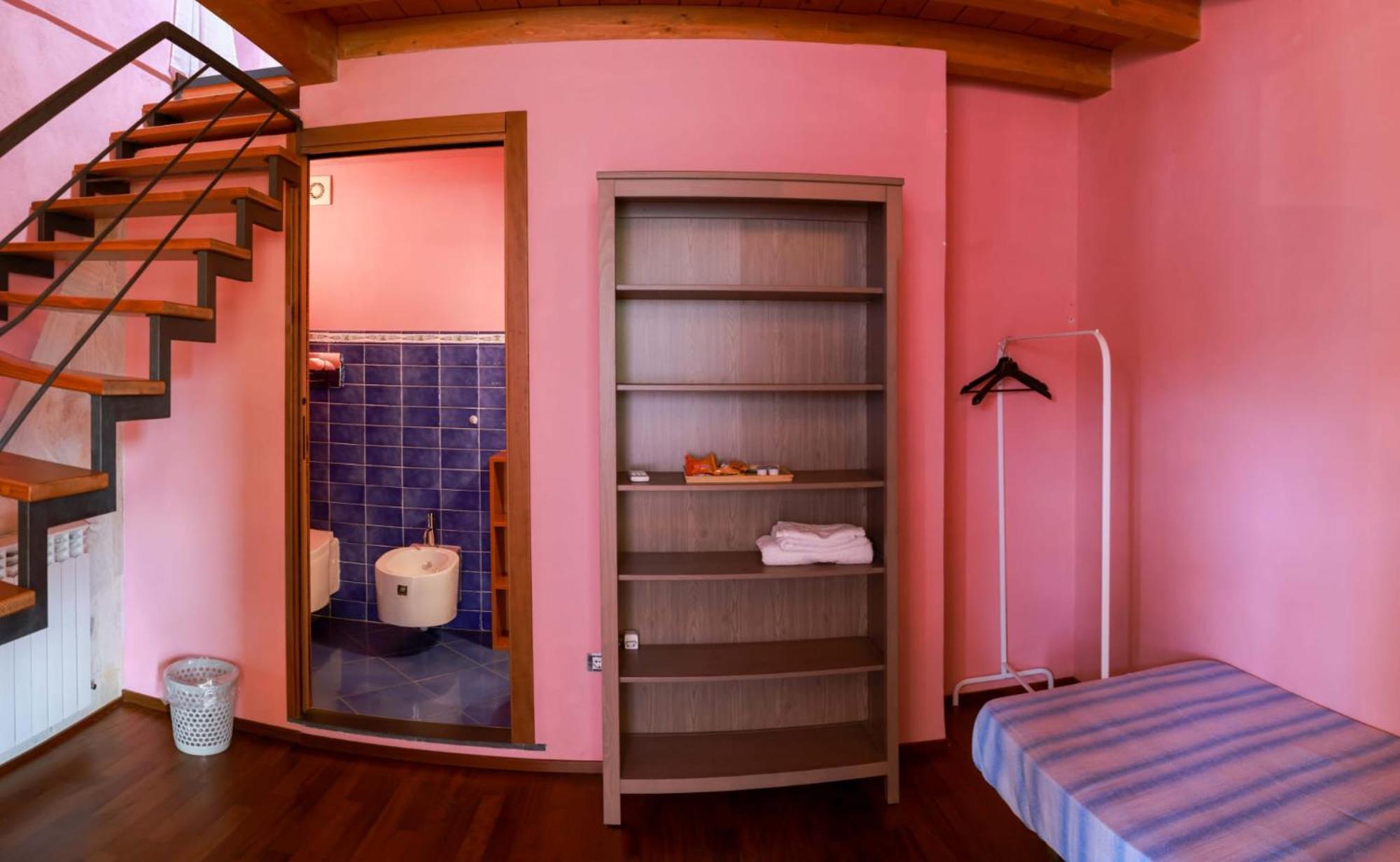 San Berillo House Apartment คาตาเนีย ห้อง รูปภาพ