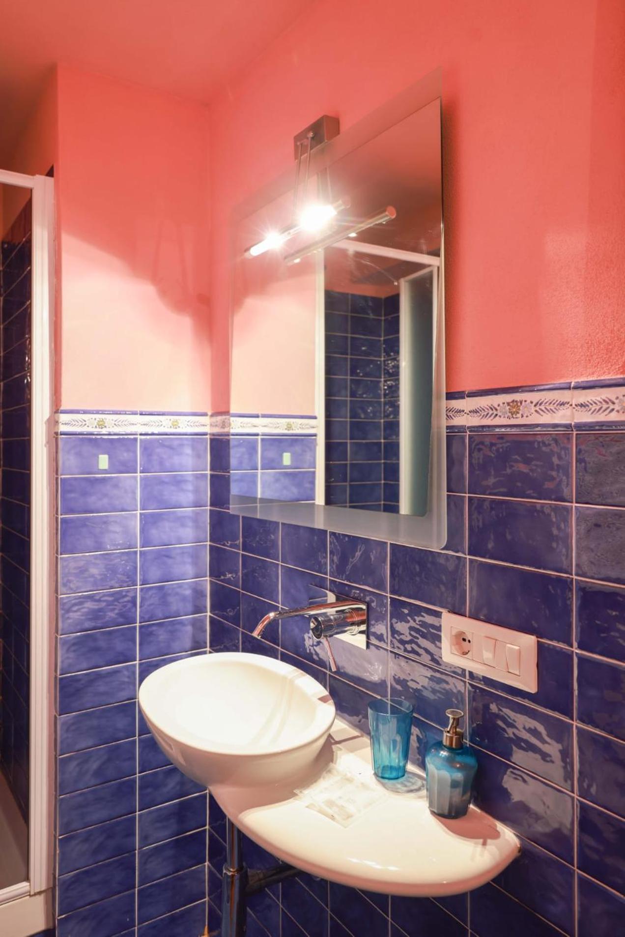 San Berillo House Apartment คาตาเนีย ห้อง รูปภาพ