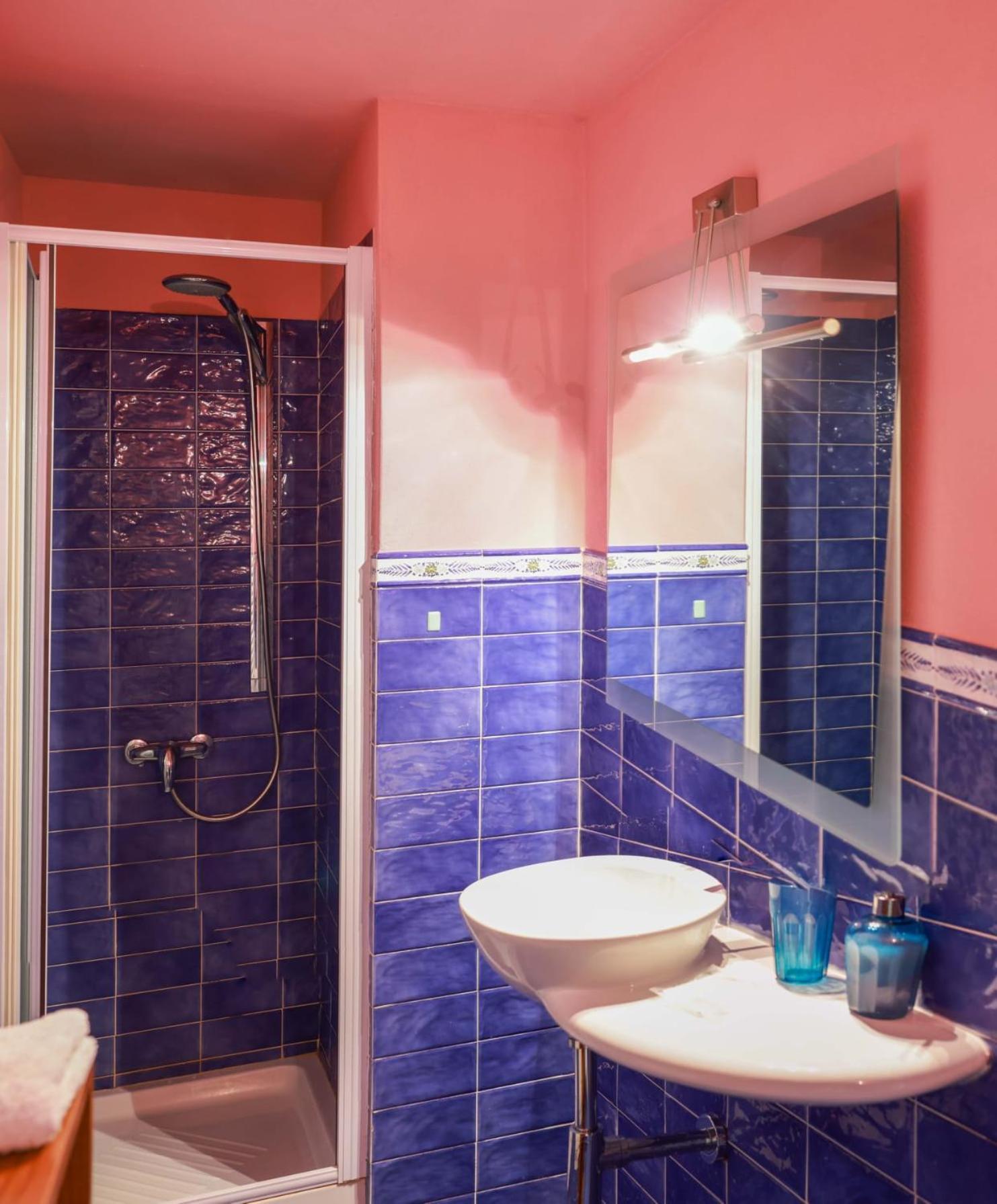 San Berillo House Apartment คาตาเนีย ห้อง รูปภาพ